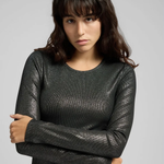 T-shirt manica lunga 