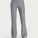 PANTALONE FLARE 
