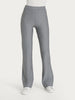 PANTALONE FLARE
