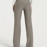 PANTALONE WIDE DE72PEGlace Mel. RAGNO