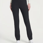 PANTALONE STRAIGHT DB24PPOscuro Mel. RAGNO