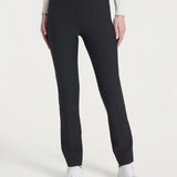 PANTALONE STRAIGHT DB24PPOscuro Mel. RAGNO