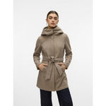 giubbotto popliva 10310779CUB VERO MODA