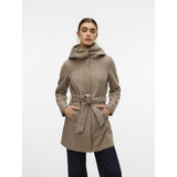 giubbotto popliva 10310779CUB VERO MODA