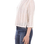 Maglia Sunny 3/4 Only 