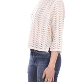 Maglia Sunny 3/4 Only 