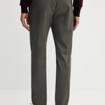 PANTALONE LV040EM633Beluga CALVIN KLEIN