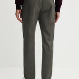 PANTALONE LV040EM633Beluga CALVIN KLEIN