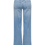 Jeans Madison Blush Cro371 Only 