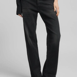 Pantalone WA532 .000.613 969BLACK REPLAY