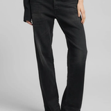Pantalone WA532 .000.613 969BLACK REPLAY