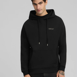 Felpa M3189 .000.23802BLACK REPLAY