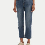 Jeans Rosie Ra3047 Vero Moda 
