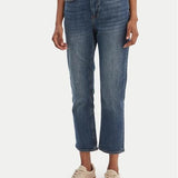 Jeans Rosie Ra3047 Vero Moda 