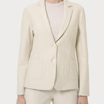 GIACCA DO23GAChampignon RAGNO