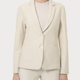 GIACCA DO23GAChampignon RAGNO