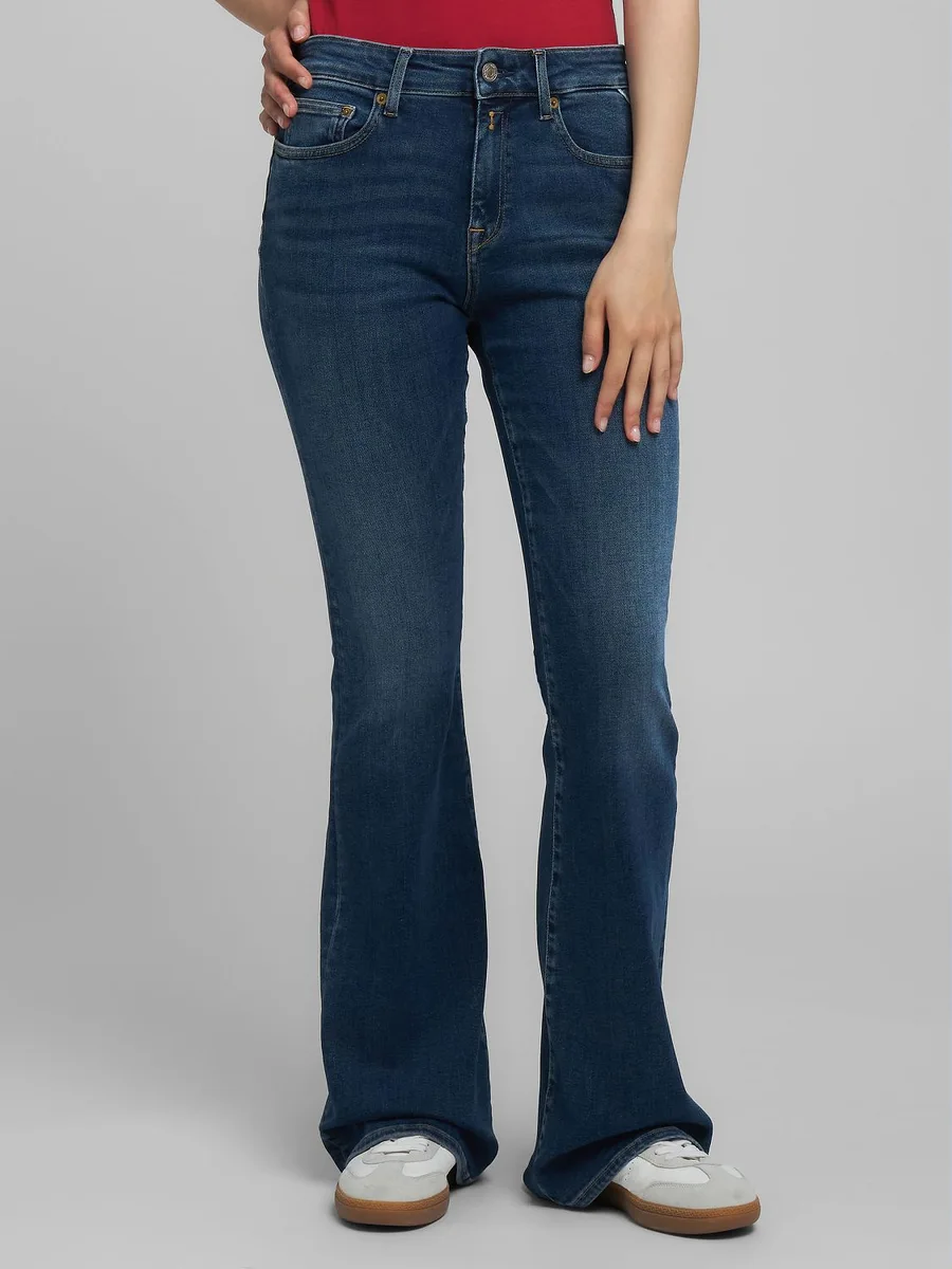 Pantalone 