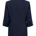 Giacca Kayle-Orleen 3/4 Only 