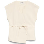 Gilet Vannah Vero Moda 
