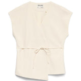 Gilet Vannah Vero Moda 