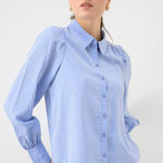 Camicia Millie Vero Moda 