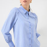 Camicia Millie Vero Moda 