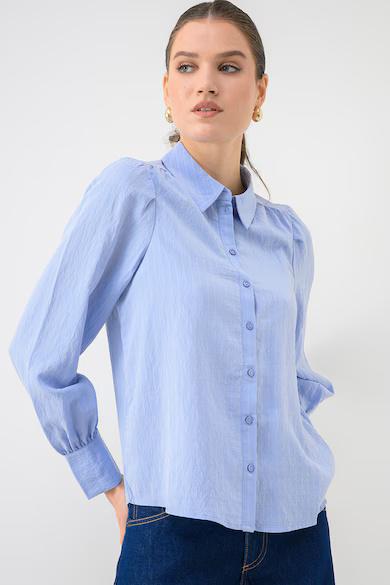 Camicia Millie Vero Moda 