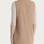 Gilet Ragno 
