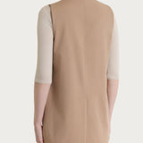 Gilet Ragno 