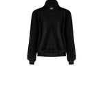 Cappotto 