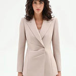 CFC0128268003Beige chiaro RINASCIMENTO