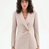 CFC0128268003Beige chiaro RINASCIMENTO