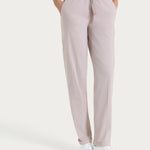 Pantalone Jogger / Pockets Ragno 