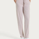 Pantalone Jogger / Pockets Ragno 