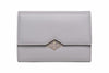 FW5377.000.A0500DELEPHANT SKIN
