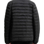 GIUBBOTTO LV04LC506GBlack CALVIN KLEIN