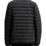 GIUBBOTTO LV04LC506GBlack CALVIN KLEIN