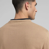 Maglia UK4851.000.G22578SAHARA REPLAY