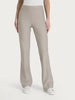 PANTALONE FLARE