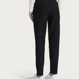 PANTALONE CARROT / POCKETS 