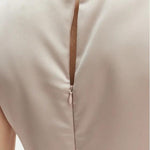 CFC0127548003Tortora Beige RINASCIMENTO