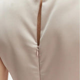 CFC0127548003Tortora Beige RINASCIMENTO