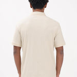 Polo Cole Selected 