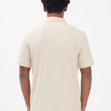 Polo Cole Selected 
