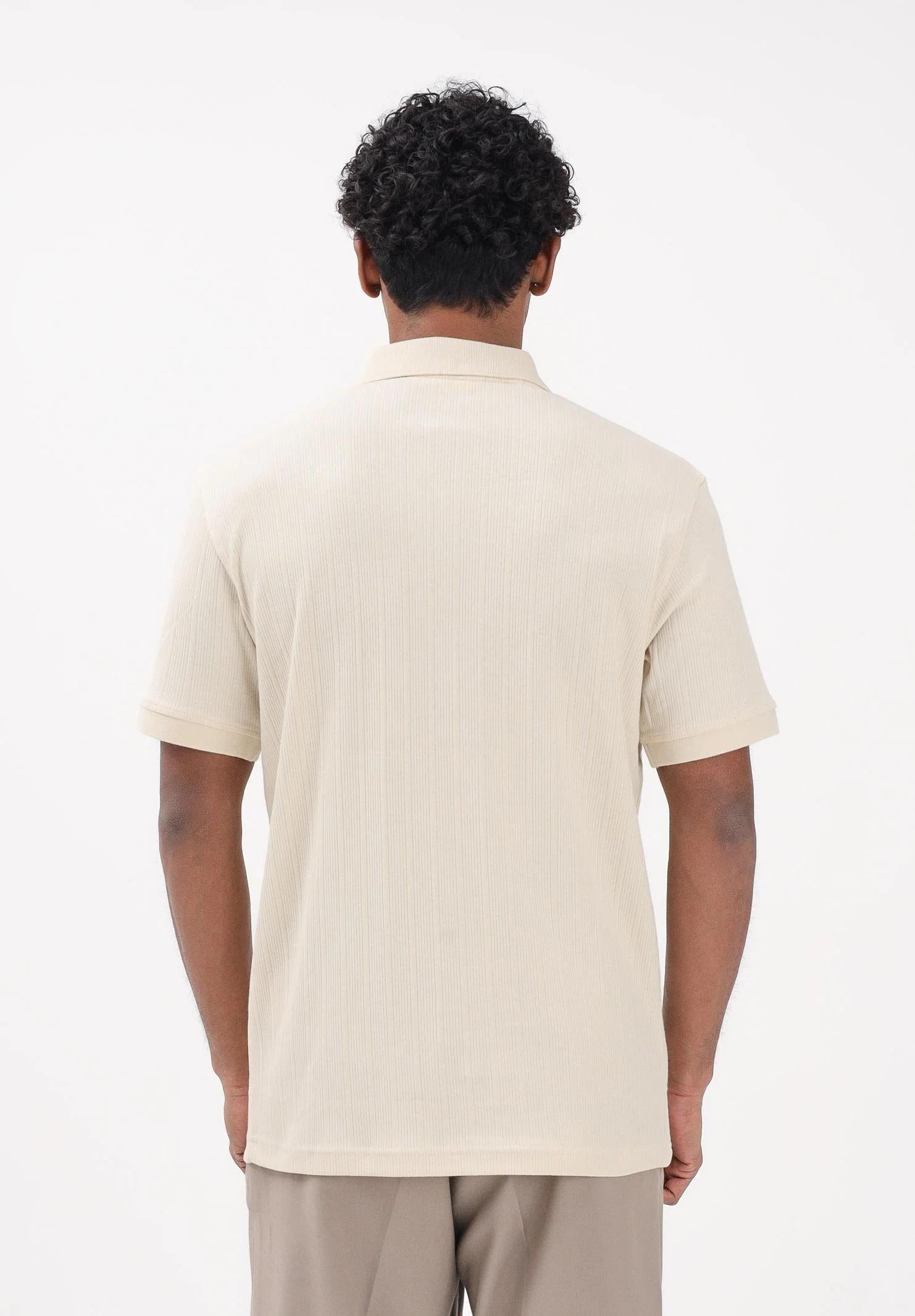 Polo Cole Selected 