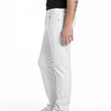 Jeans Replay 
