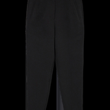 pantalone lina 10309140BLACK VERO MODA