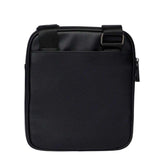 Borsa FM3740.000.A0502CBLACK_ REPLAY