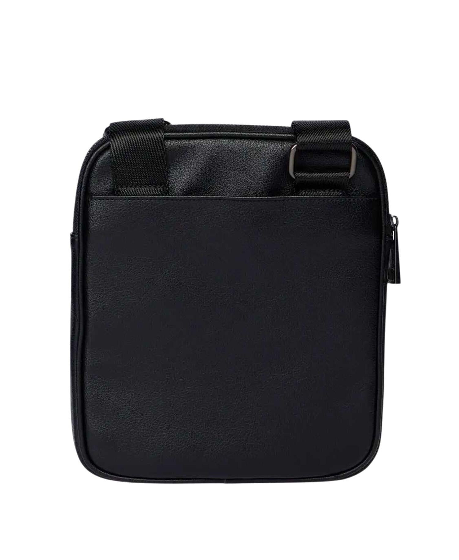 Borsa FM3740.000.A0502CBLACK_ REPLAY