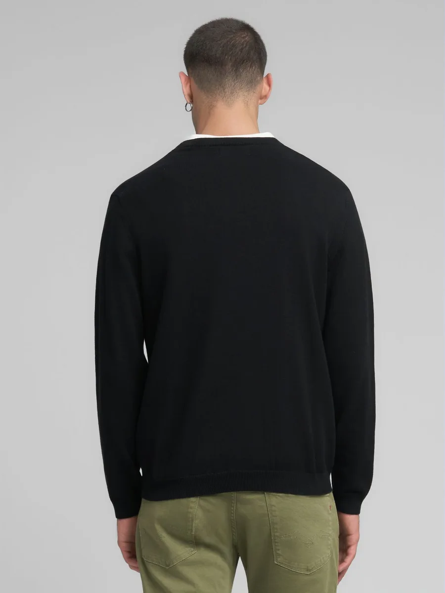 Maglia 